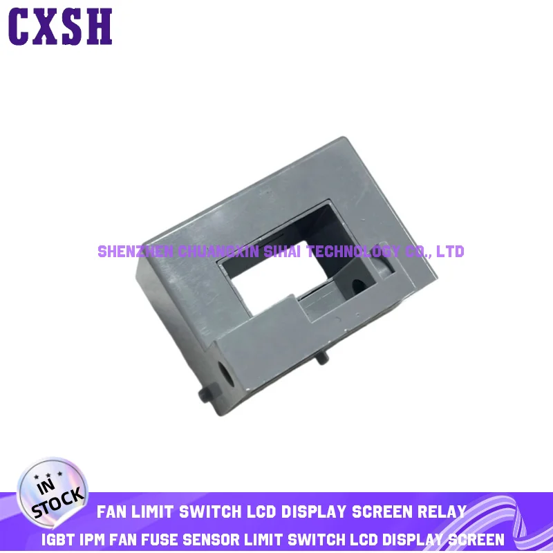 CSCA0200A000B15B01 CSCA0100A000B15B01 CSCA0300A000B15B01 CSCA0400A000B15B01 CSCA0500A000B15B01 CSCA0600A000B15B01