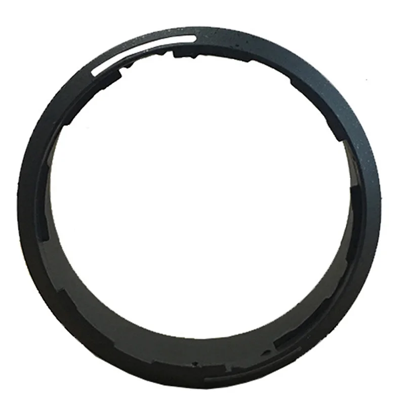 Hot Sale Practical Camera Accessory for Daily Protection of 50mm Prime Lenses, HB-47 Bayonet Lens Hood