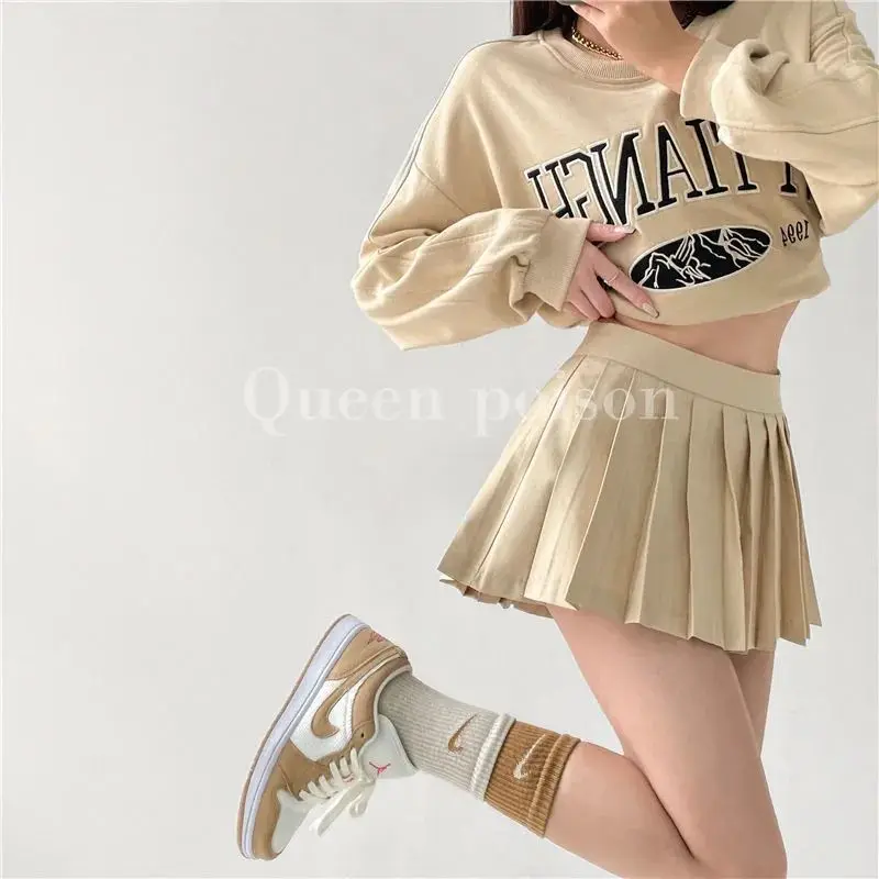 

Skirts Womens Mesh Applique Trumpet Layered Engagement Romantic Party Court Bridesmaid Formal Lady Artistic Event Fashion