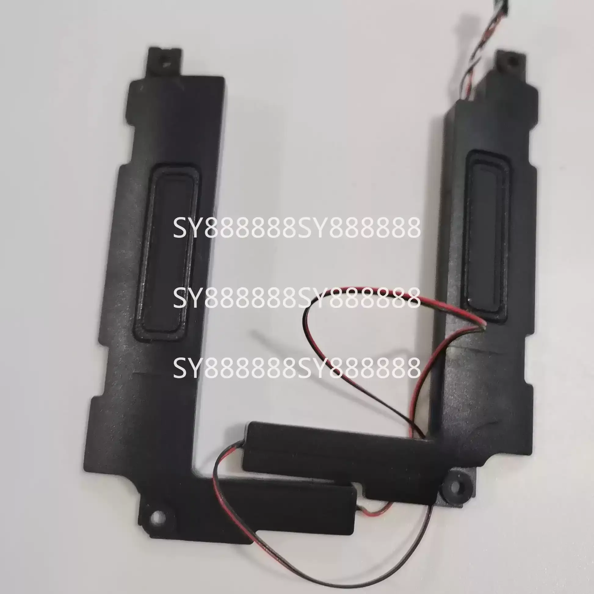 100% New Laptop Speaker For Xiaomi Redmi Book Pro14 RMA2201 RMA2203-CJ