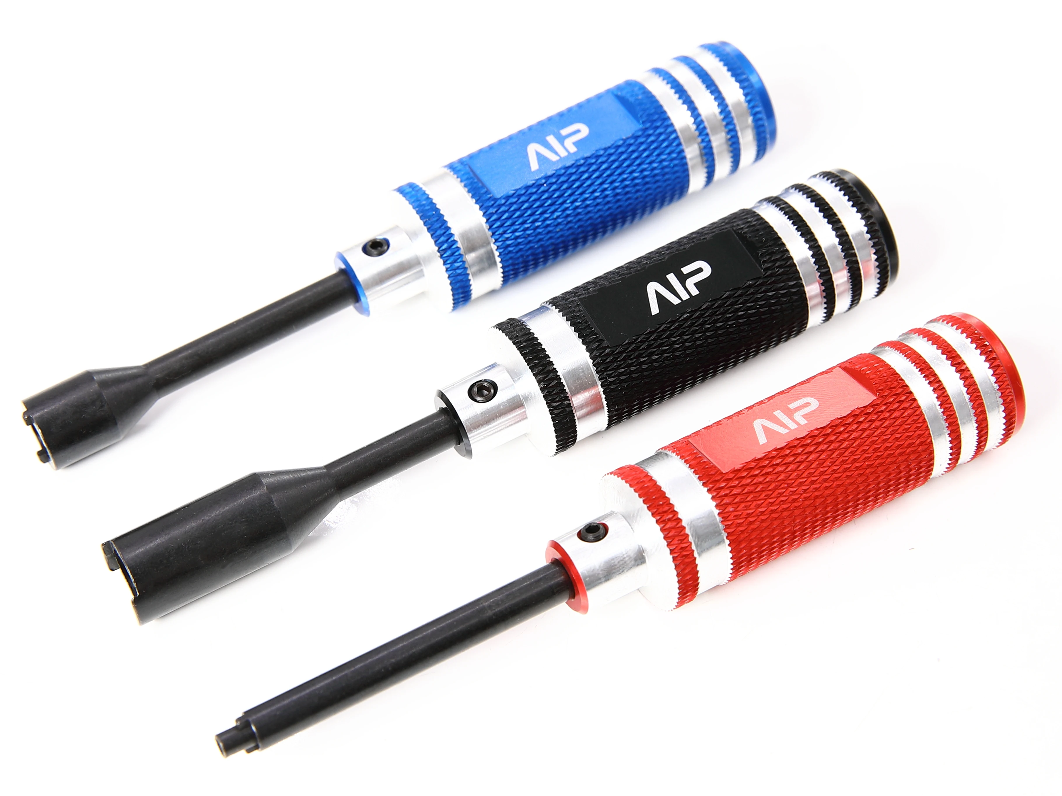 

Airsoft Removal Valve Key AR Sight Tool