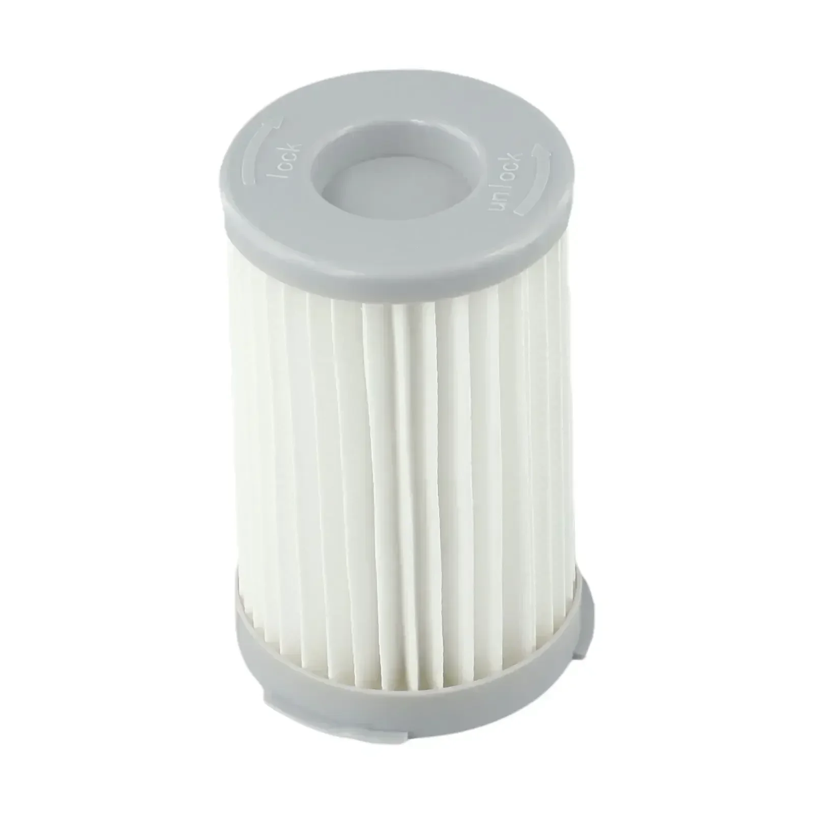 1 قطعة فلتر لزانوسي 9001959494   ZAN7620 ZAN7635 قطع غيار المكنسة الكهربائية ملحقات استبدال التنظيف المنزلي