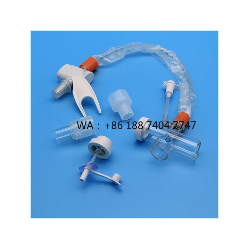 catheter-d'aspiration-a-bas-prix-–-vente-de-materiel-medical-ferme