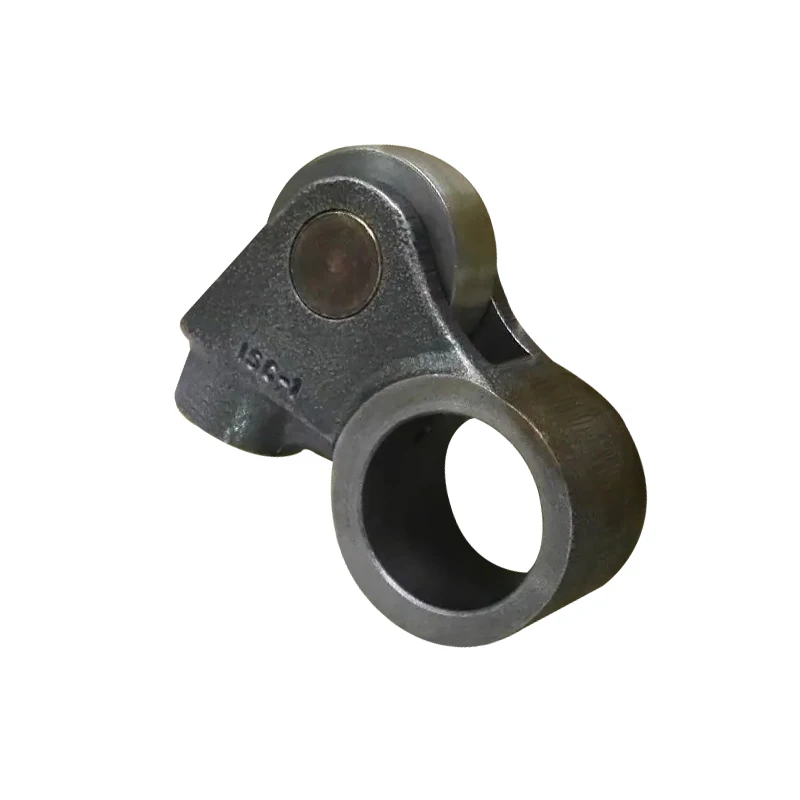 ISM11 QSM11 For Cummins Cam Follower Lever 3821160 Machinery Diesel Engine Parts