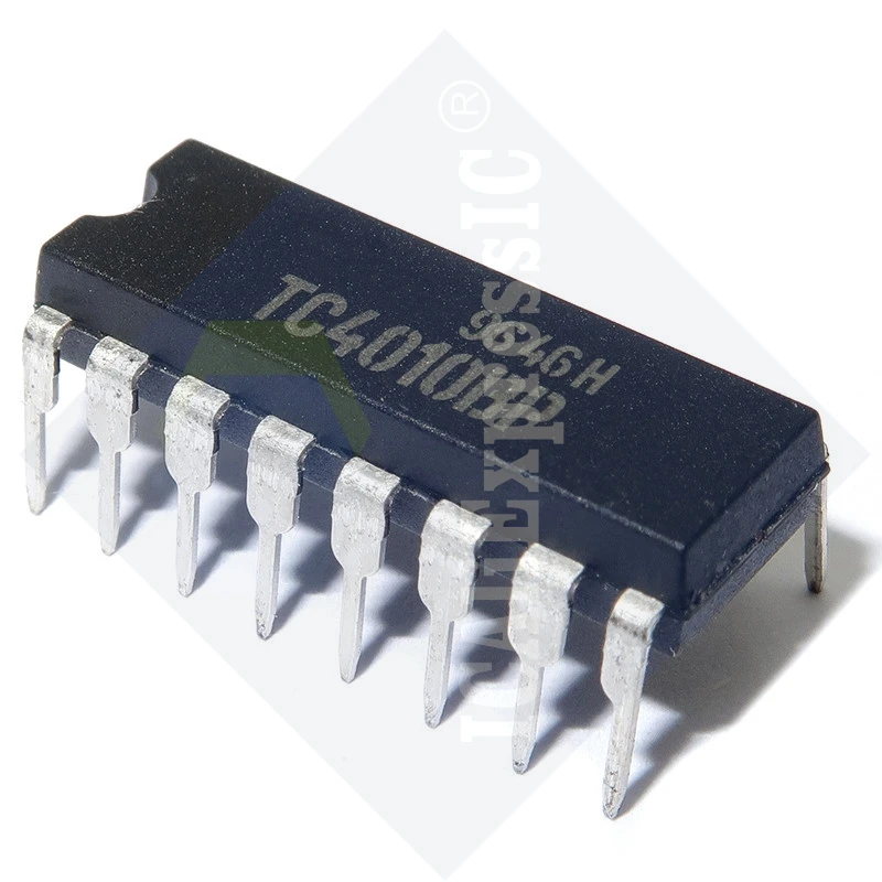 5-20PCS LM301AN LM301 TC4010BP TC4010 FT0109MN FT0109 UA723PC UA723 AD8012ARZ AD8012AR ULN2065B ULN2065