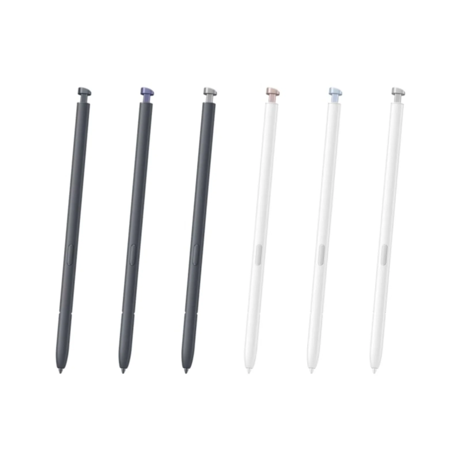 S26 Ultra S Pen for Samsung Galaxy S26 Ultra Stylus Pen, Touch Pen Replacement Stylus for Samsung Galaxy S26 Ultra