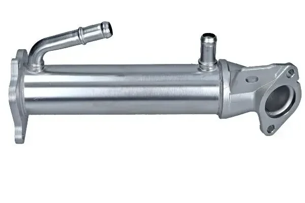 Brand New 1807897 Engine Parts Exhaust G as Recirculation Cooler for For d Ranger Transit 11-18