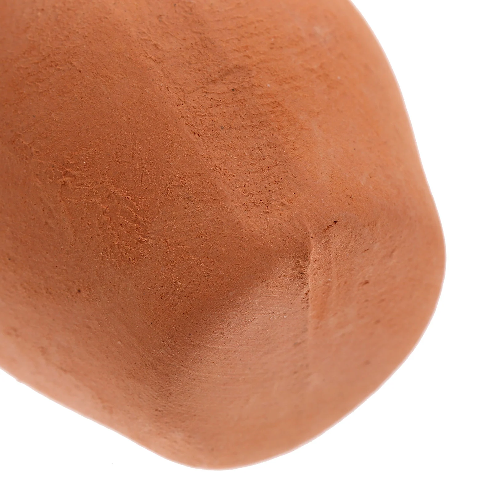 Mini Ceramic Flower Pot Plante - Mini Bonsai Zen Garden review and price