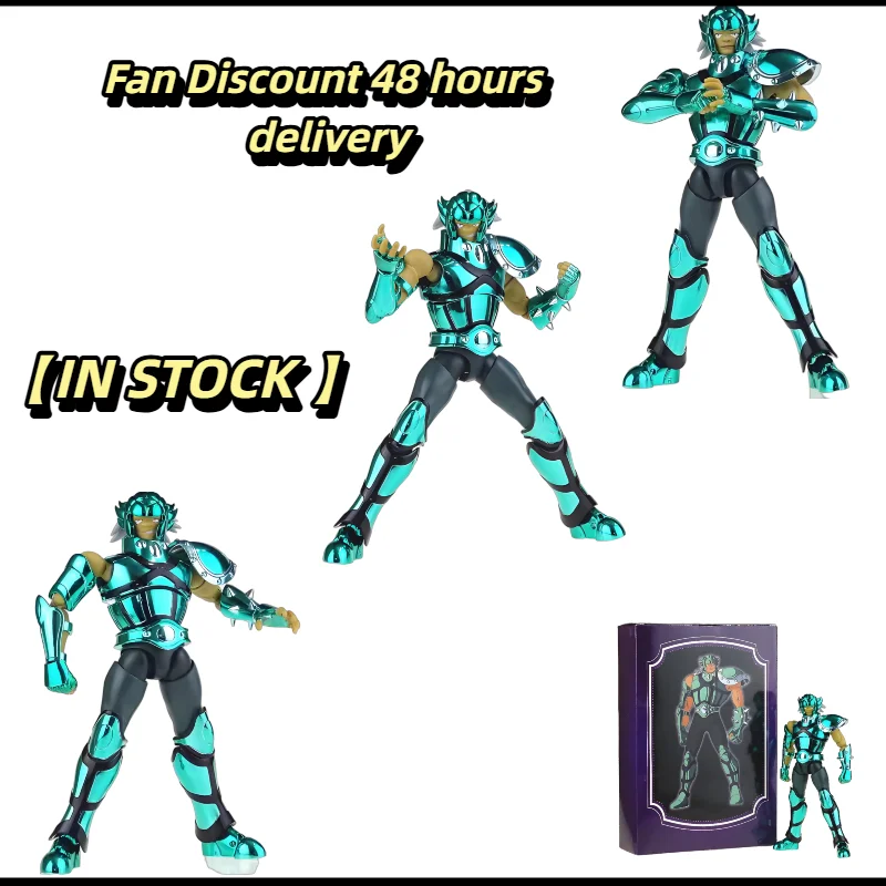 【en-stock】el-mito-de-la-armadura-sagrada-captivante-coleccion-silver-saint-ex-warrior-titan-fan