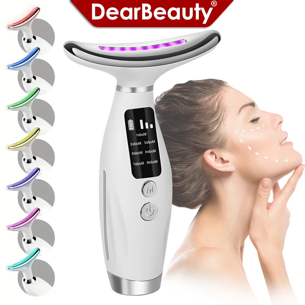 massageador-facial-e-pescoco-7-cores-para-cuidados-com-a-pele-luz-led-foton-ferramenta-de-escultura-facial-microcorrente-dispositivo-facial-para-aperto-da-pele