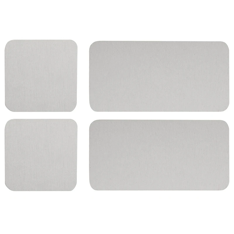 Water Absorbent Diatomite Coasters, Absorbent Coaster Sink Mat Used For Hand Soaps & Plants & Toiletries In The Modern Home