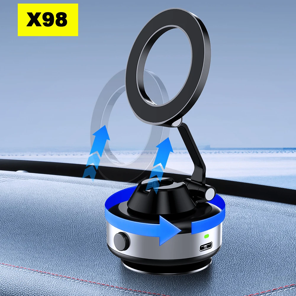 Universal Electric … - image