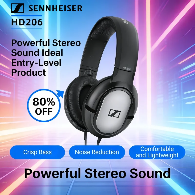 Consumer Electronics - Portable Audio & Video - AI Intelligent Interactive Device - AI Microphone