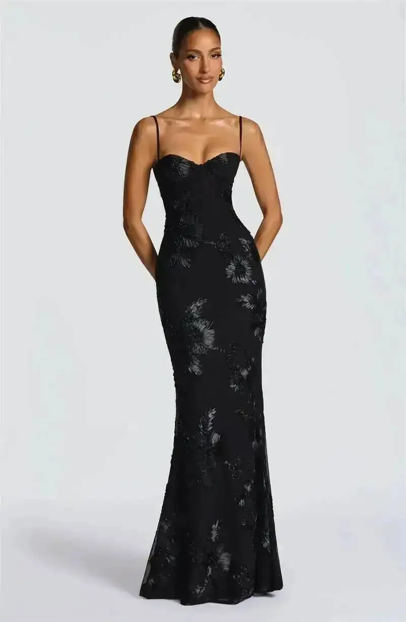nefertiti-maxi-dress-black-dress-babyboo-fashion-1176251069_1174x1800.jpg