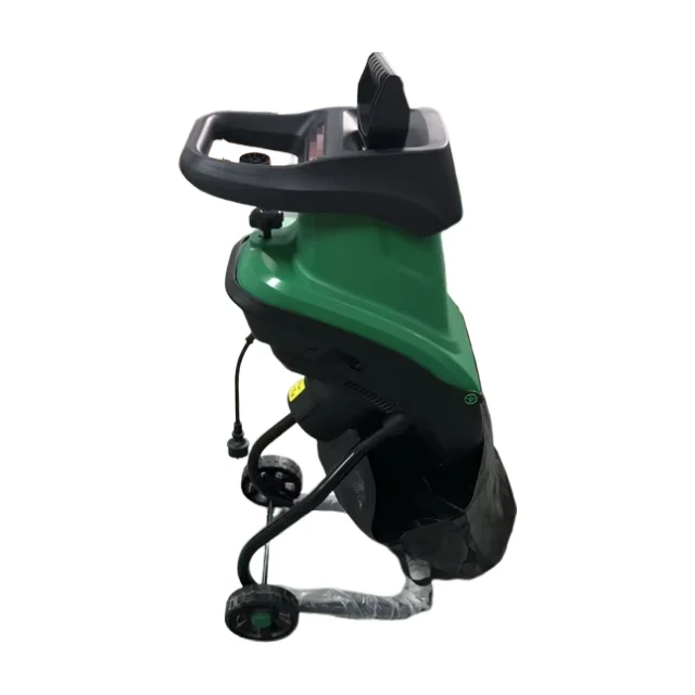 Thumbnail 2 - #3 Trending Garden Shredders Right Now