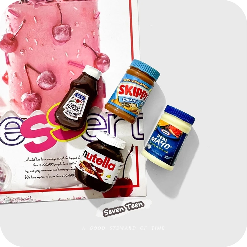 Kitchen Seasonings … - image