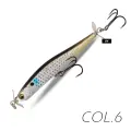COL.6