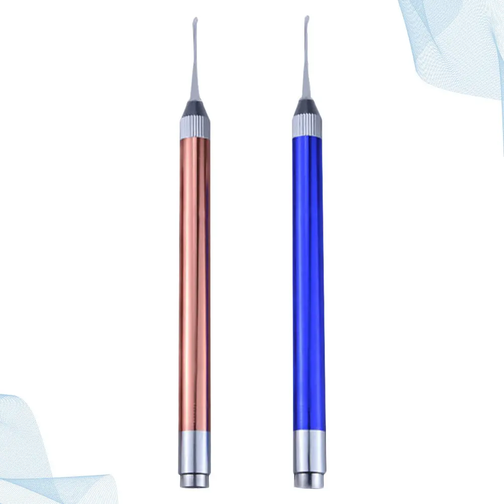 2pcs-light-earwax-cleaner-luminous-ear-pick-durable-portable-anti-slip-design-baby-toddler-earwax-removal-tool-safe