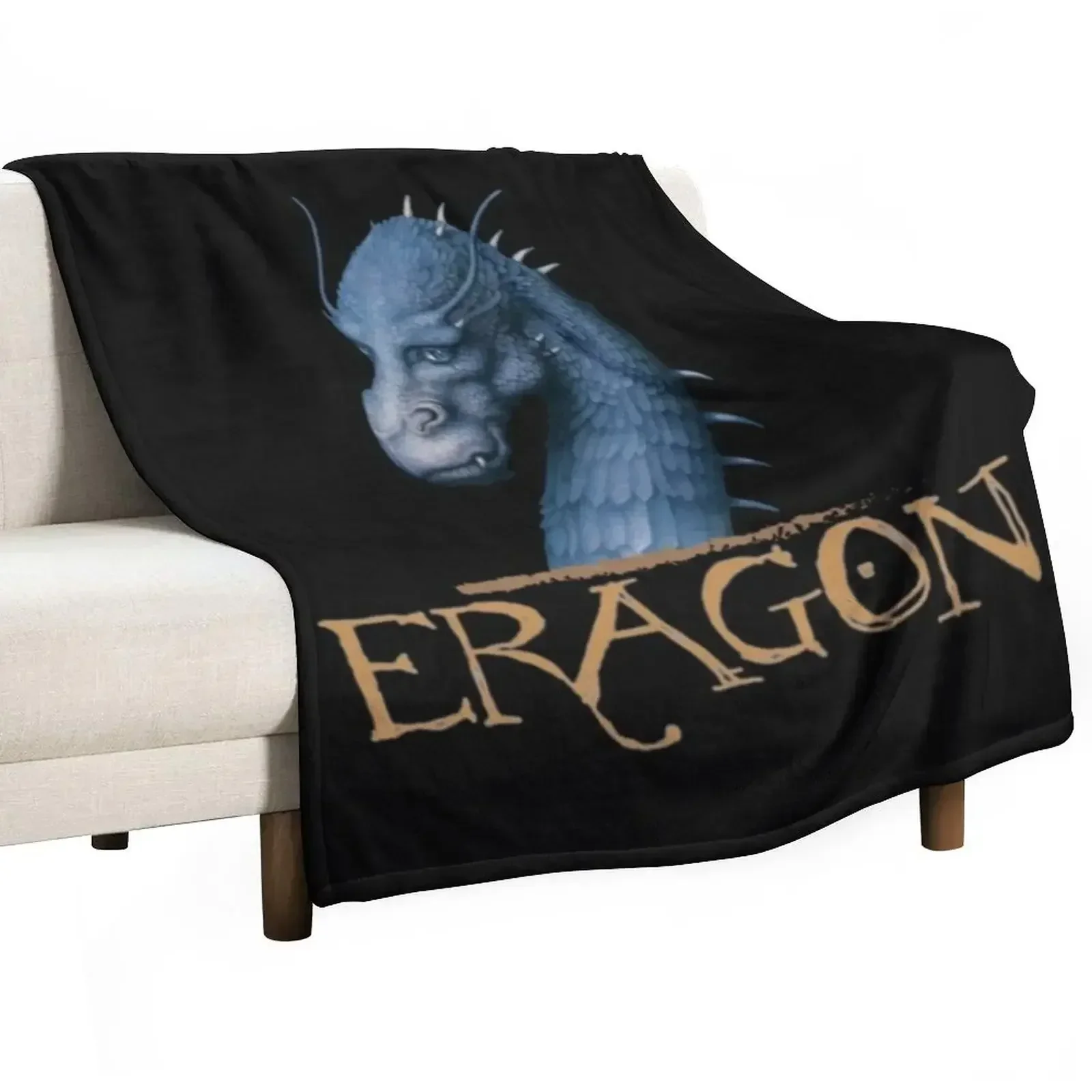 

Eragon Throw Blanket Soft Beds blankets ands Extra Large Throw Baby Blankets