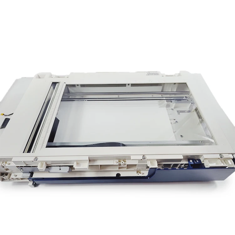 

IIT Document Scanner Assembly For Xerox WorkCentre 3615/3655/6605/6655 VersaLink B405