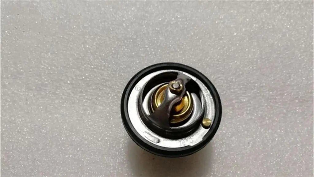 Termostato LFB479Q-1306100A PARA LIFAN X60