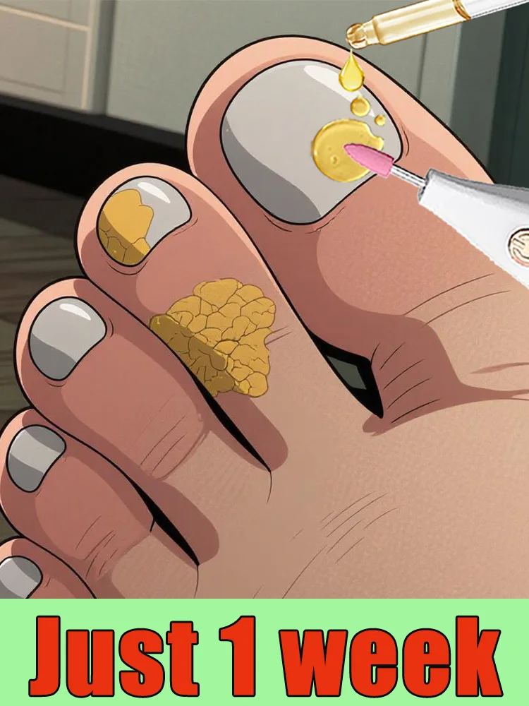 Hot Sale Cleaning Nail Brush Tools Plastic Dust Cleaner Brushes Nail Art Manicureed tool The Most Popular in 2025