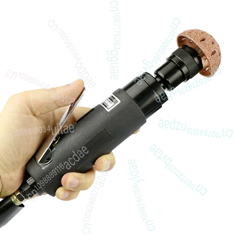 

Низкоскоростная пневматическая шлифовальная машина для ремонта автомобильных шин, 2500 об/мин, набор инструментов для ремонта шин, шлифовально-полировальный станок для удаления клея