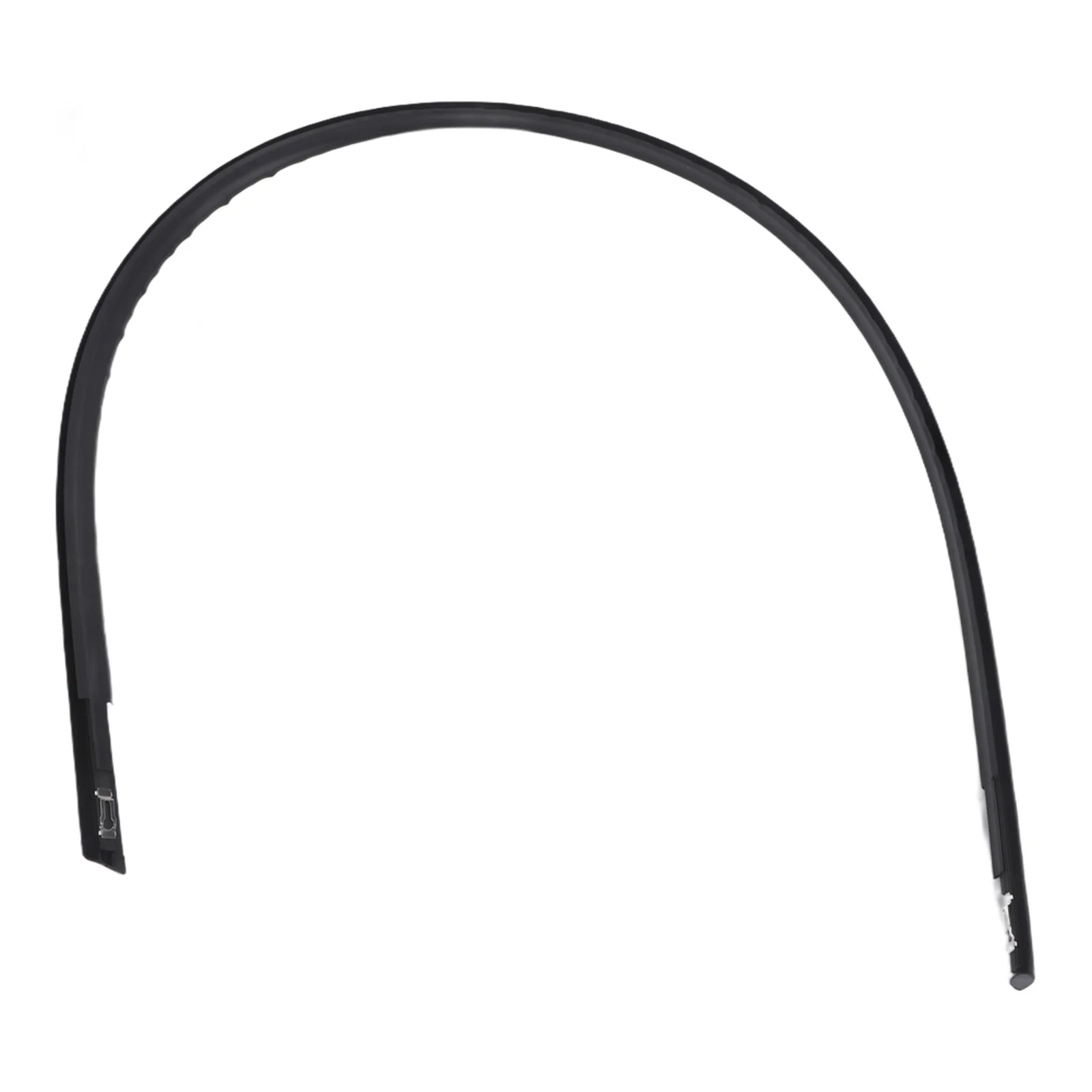 Auto Parts Roof Trim Moldings 74306-T7A-003 74316-T7A-003 Dustproof For HondaHrv 2016-2021 Brand New High Quality