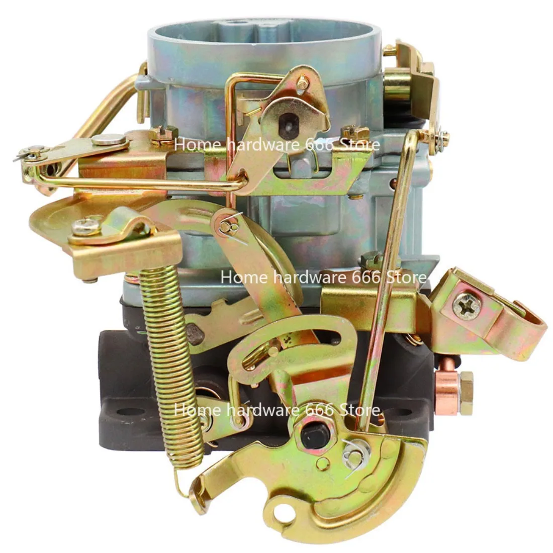 

Carburetor H221 Carburetor J15 16010-B5000/B5200/B0302DATSUN 1500 Carburetor