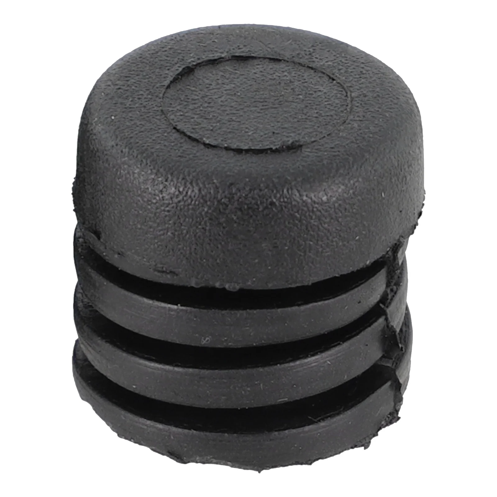 Engine Compartment Door Stopper 2Pcs Rubber Hood Bumper for Nissan For Altima Bonnet Cover Mount with 65823 5B000 90878 2L700