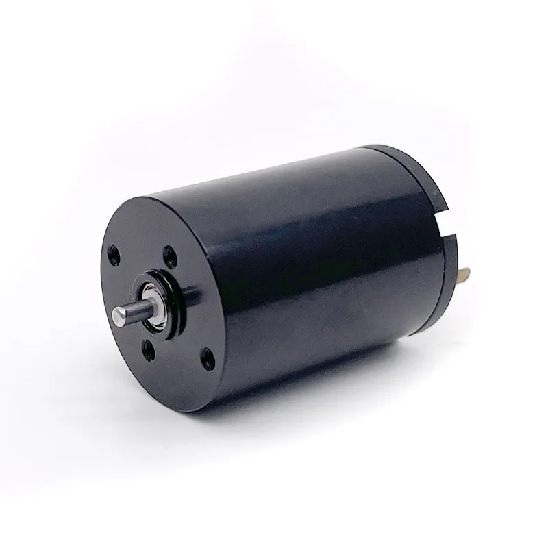 moteur-electrique-a-coupelle-creuse-de-22mm-12v-faible-courant-couple-eleve-24v