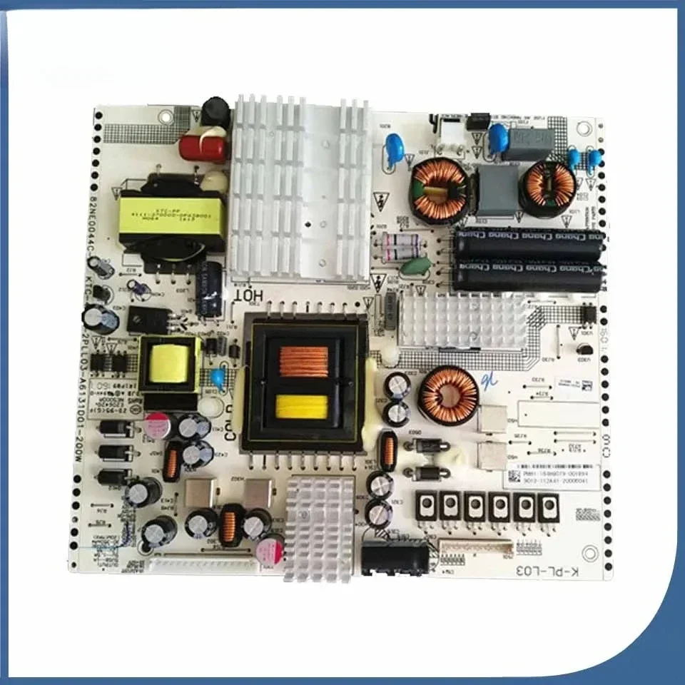 Tuyagood Working Ba…