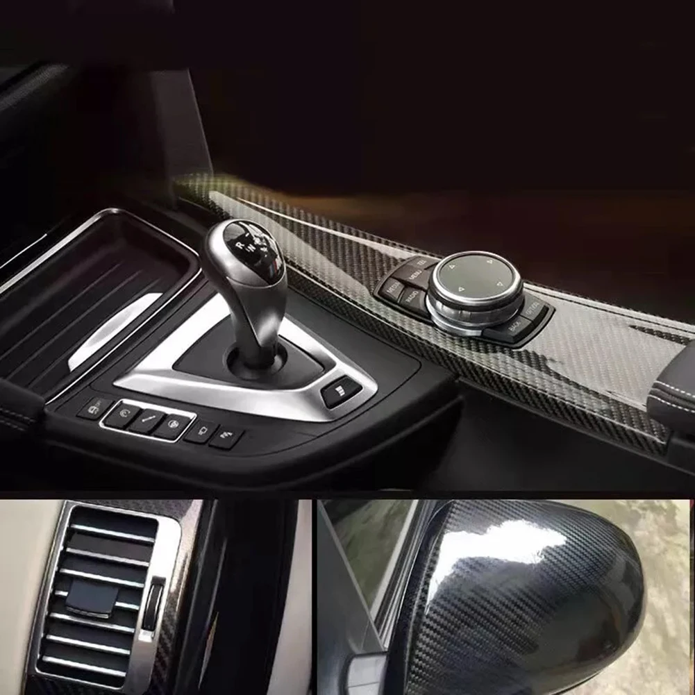 

Car Wrap Kit Anti Scratch Tape Bubble-Free Dirt Resistant Good Ductility Grease Resistant Scratch Protection For Helmets