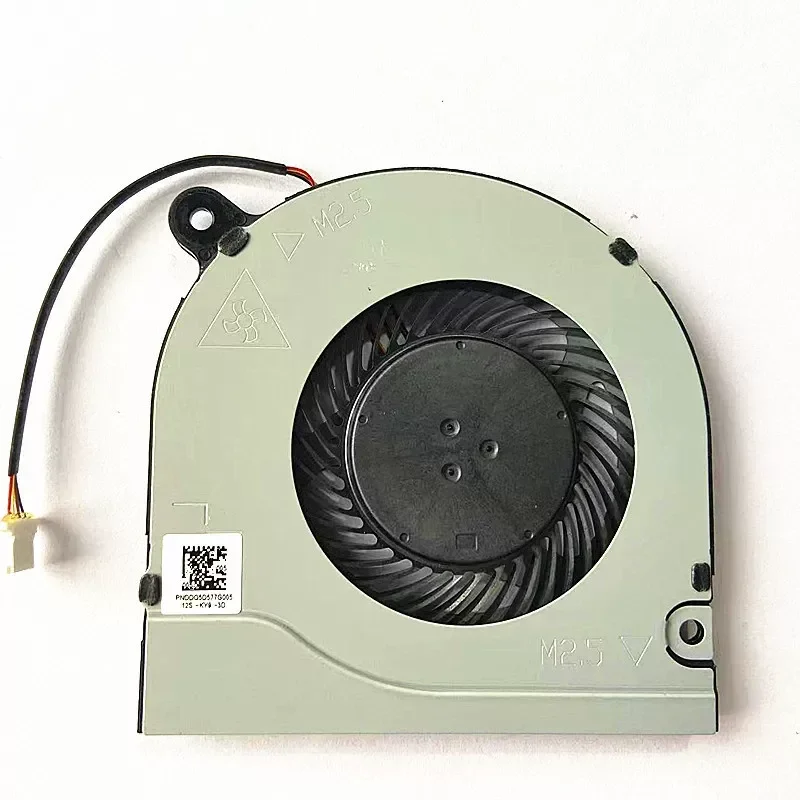 Fan for Acer N19H2 A515 SF314-54 S40-51 S40-70RM A315-31