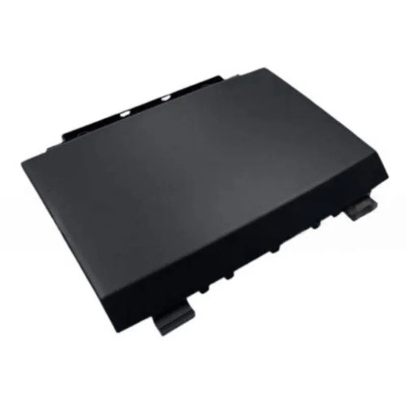 super-oferta-cubierta-para-la-caja-de-almacenamiento-del-tablero-del-auto-tapa-para-el-guantera-organizador-superior-para-el