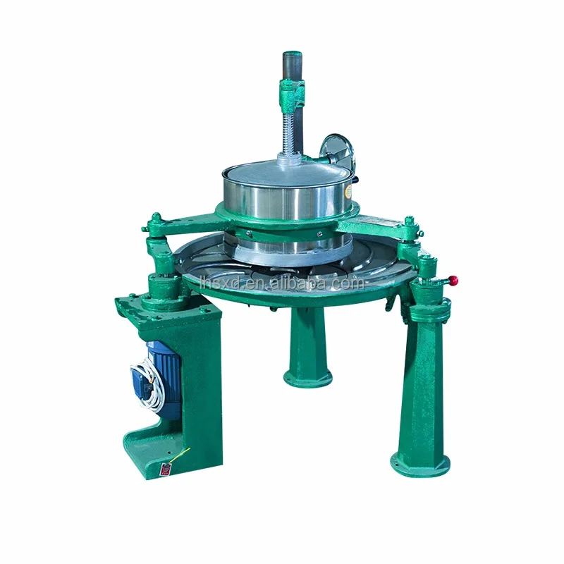 hot Green Red Tea Processing Machine Tea Roller Machine Black Tea Rolling Machine