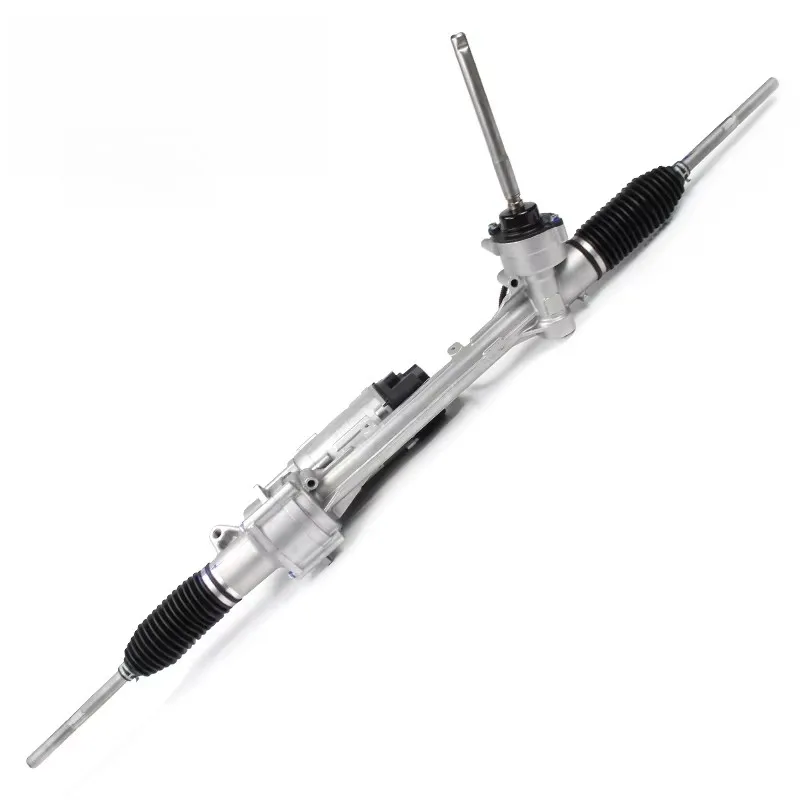 

Рулевая рейка и шестерня с левым рулем для модели Land Rover Range FK72-3200-AD 2015-2019 гг.