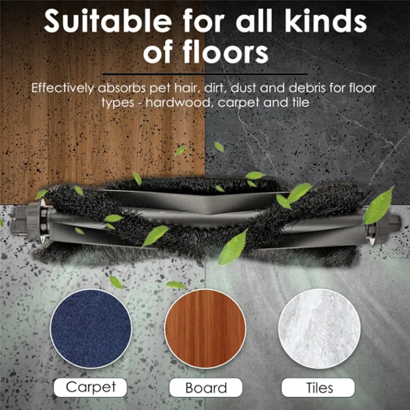 Taigh-Durable 2 Pcs… - image