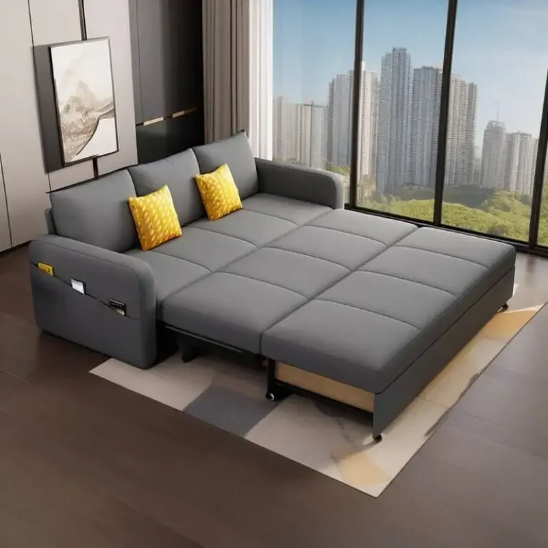 

Luxury Back Support Sofas High Back Filler Design Nordic Luxury Double Couch Bedroom Lounges Designer Divano Trendy Furniture