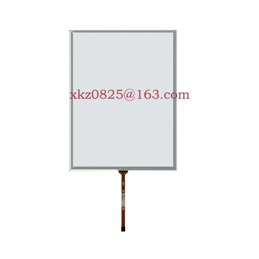 

New and Original Touch Panel AMT9552 AMT9536 AMT9507 TP-3174S1 TP-3174S2 TP-3174S7 Touchpad