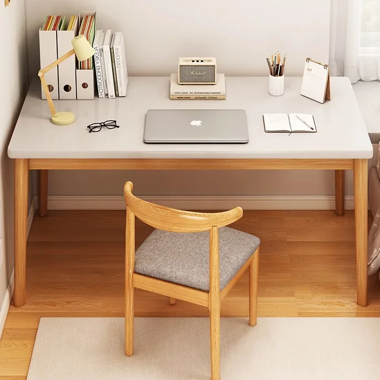 bureau-d'ordinateur-de-bureau-pour-la-maison-chambre-a-coucher-simple-ecriture-fiable-pour-etudiant