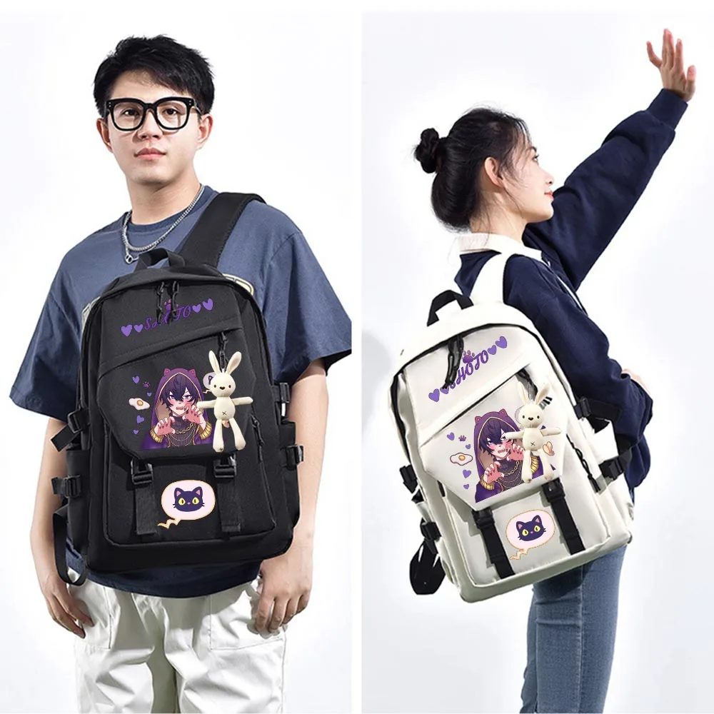 anime-shoto-vtuber-backpack-school-bags-kids-teens-casual-shoulder-travel-bag-mochila-gift
