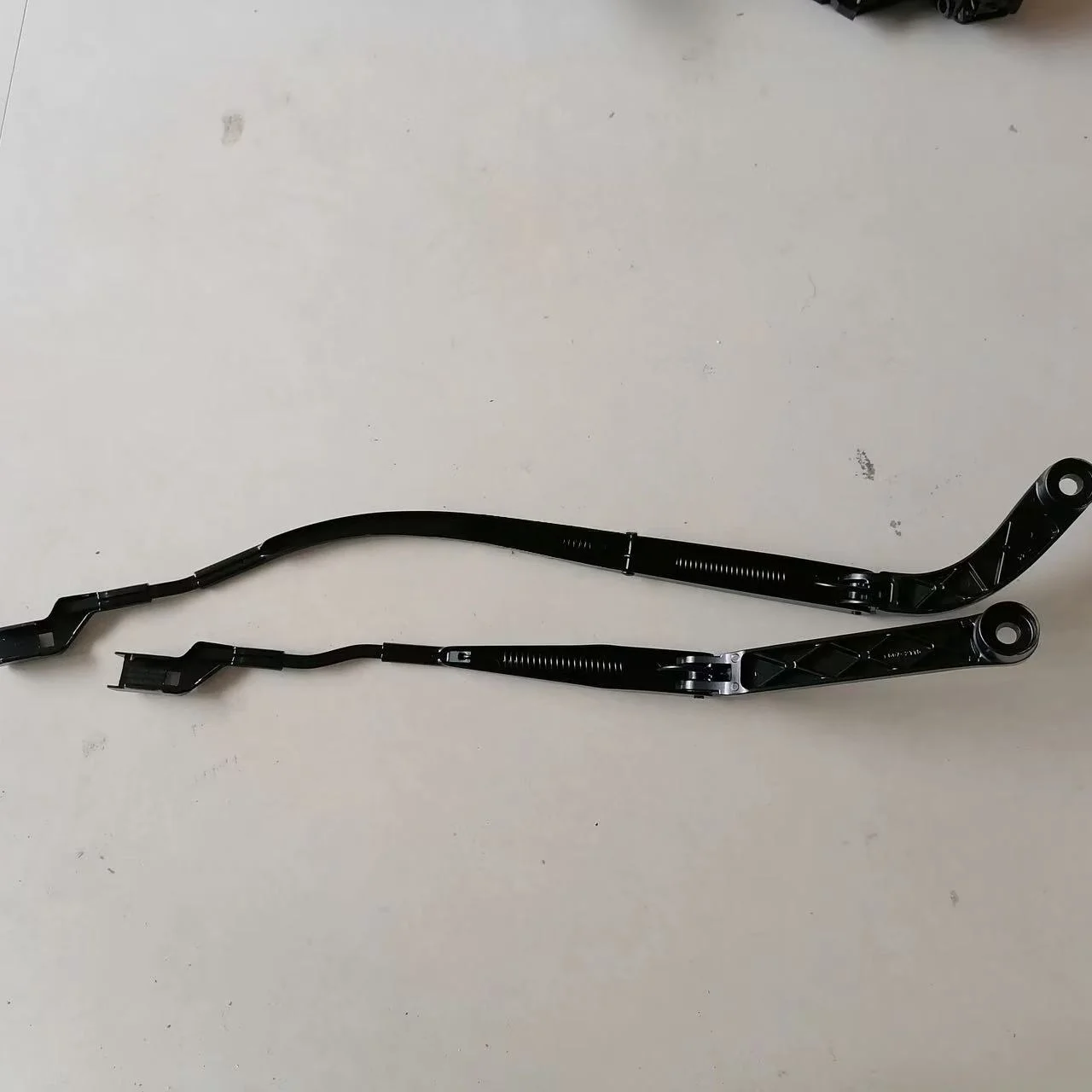 Dongfeng Fengguang …