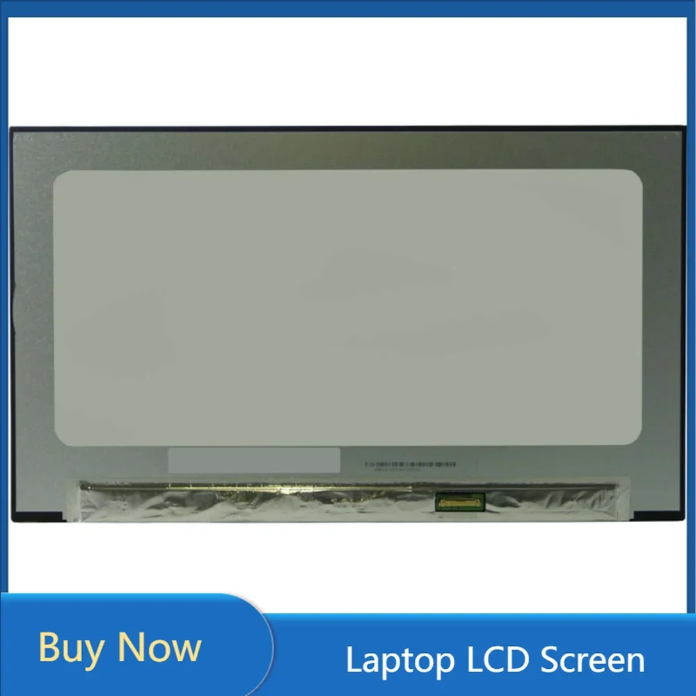 

15.6 Inch LCD Screen LM156LFDL02 Laptop Panel EDP 30Pins IPS FHD 1920x1080 60Hz Slim