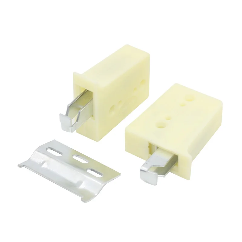 Abs Verborgen Plastic Opknoping Code Speciale Opknoping Code Blootgesteld Opknoping Code Verstelbare Sling Code Accessoires