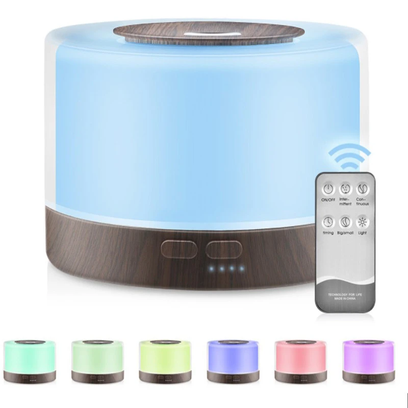 Thumbnail 4 - #9 Latest Humidistats Offers