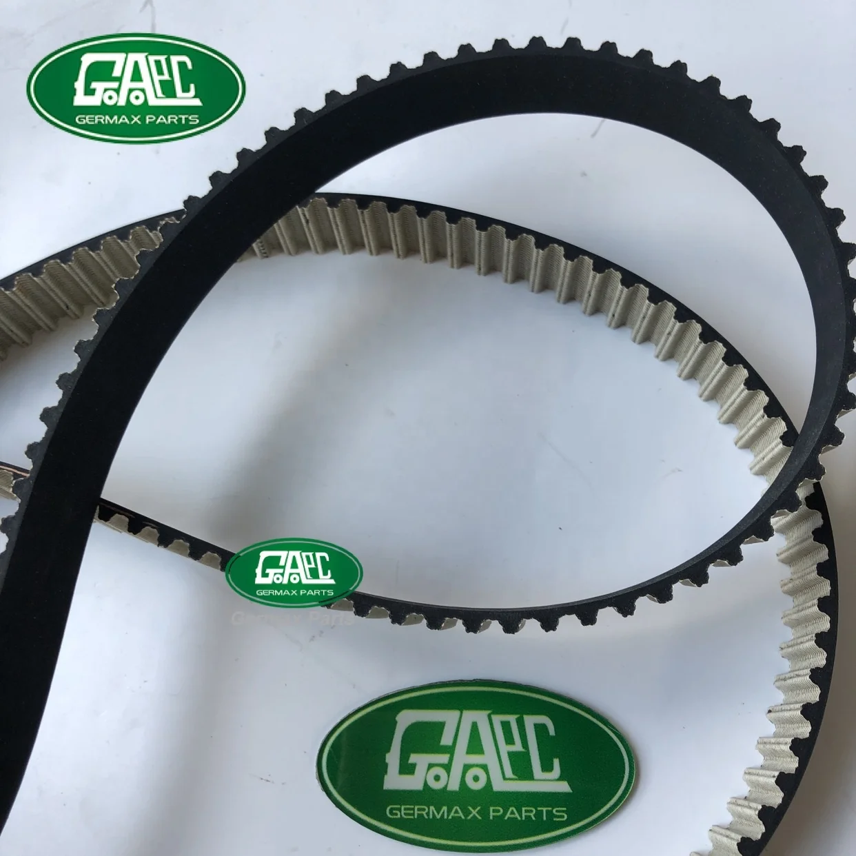 3.0L Diesel Timing Belt Kits LR078913 C2D49451 FW936M260BA For Sport Discovery XJ F-PACE XF GL2622 GJ0827 view 4