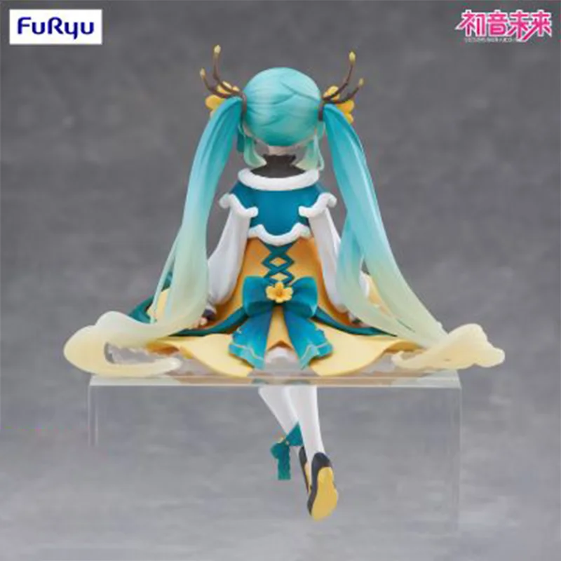 【100-original】-furyu-vocaloid-hatsune-miku-bouchon-de-nouilles-figure-collection-serie-modele-personnage-de-dessin-anime-cadeaux-jouets-modele