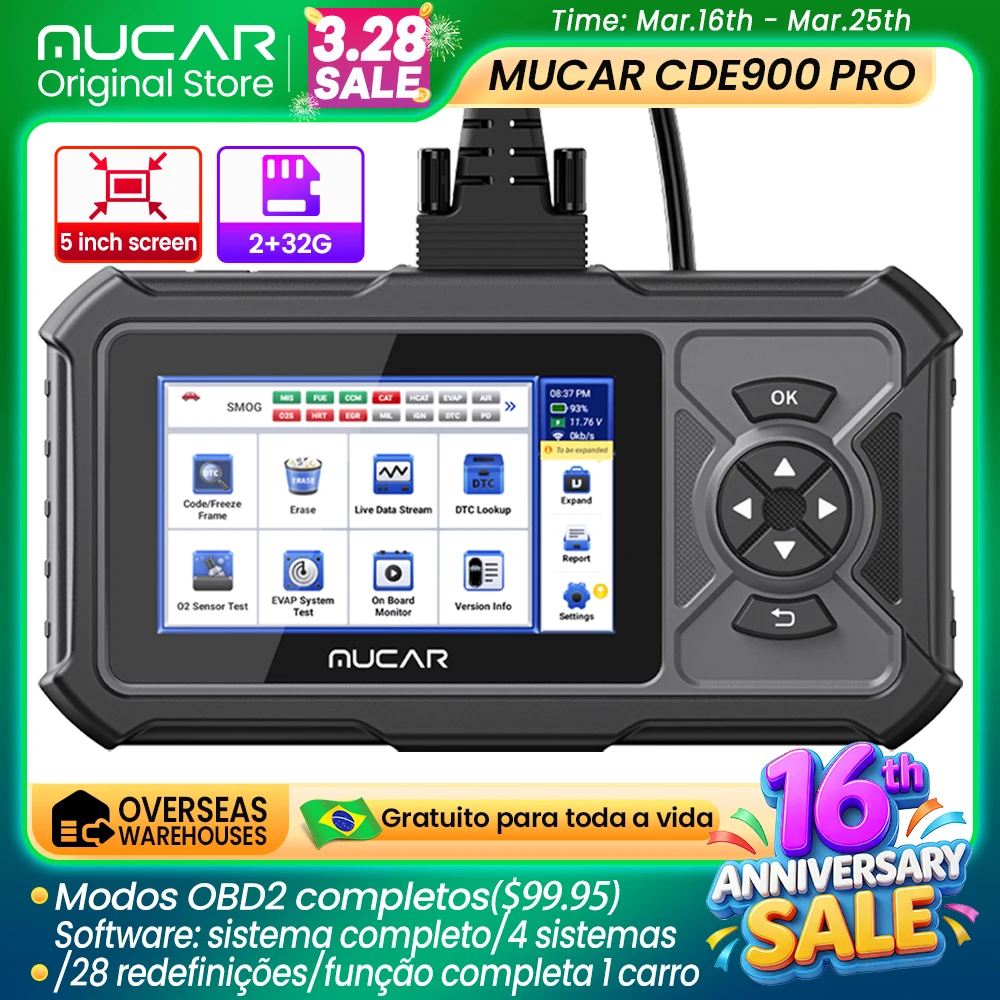 outil-de-diagnostic-auto-obd2-mucar-cde900-cde900-pro-scanner-de-voiture-outil-de-diagnostic-complet-du-systeme-lecteur-de-codes-avec-28-fonctions-de-reinitialisation-2-32g-mise-a-jour-wifi
