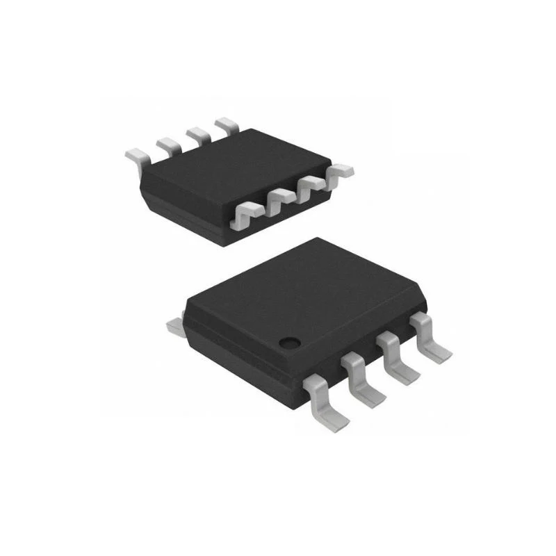 

10PCS/lot LM2674M-3.3 SOP8 2674M3.3 SOP-8 LM2674M3.3 SOP 2674 3.3V SOIC8 SOIC-8 New and original Quality